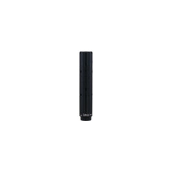 Саундмодератор Nielsen Sonic 35 Compact 1/2-28 Max 6