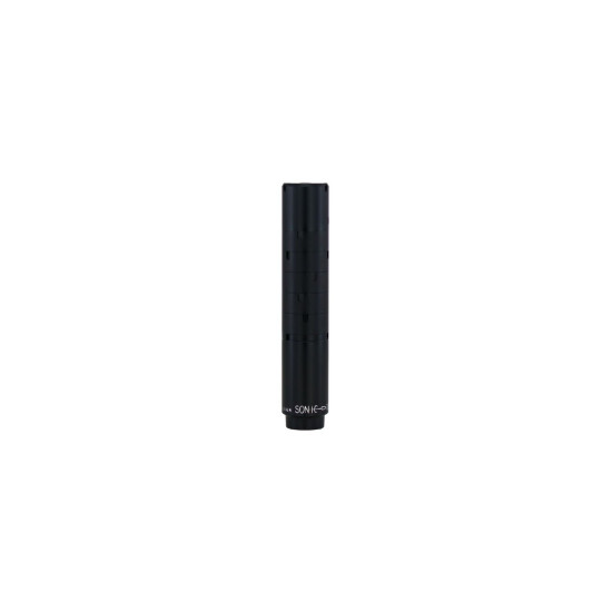 Саундмодератор Nielsen Sonic 35 Compact 1/2-28 Max 6