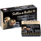 Капсюль Sellier & Bellot Small Rifle 4,4 Boxer