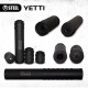 Саундмодератор Yetti Ti .308 Win 14х1