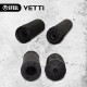 Саундмодератор Yetti Ti .308 Win 14х1