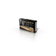 Патрон нарезной Sellier & Bellot SP 5,6х50 R Mag, 3,24 г (50 gr), 20 шт
