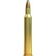 Патрон нарезной Sellier & Bellot SP 5,6х50 R Mag, 3,24 г (50 gr), 20 шт