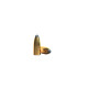 Патрон нарезной Sellier & Bellot SP 5,6х50 R Mag, 3,24 г (50 gr), 20 шт