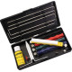 Система для заточки Lansky Deluxe Sharpening System
