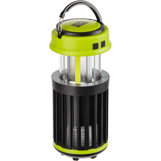 Ліхтар кемпінговий Skif Outdoor Gaper