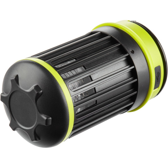 Ліхтар кемпінговий Skif Outdoor Gaper