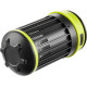 Ліхтар кемпінговий Skif Outdoor Gaper