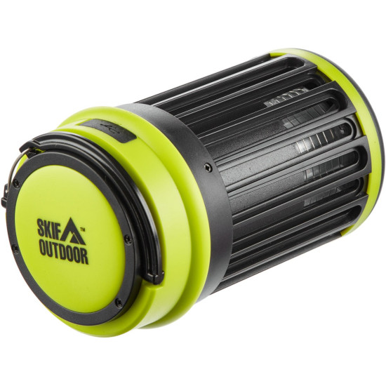 Ліхтар кемпінговий Skif Outdoor Gaper
