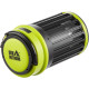 Ліхтар кемпінговий Skif Outdoor Gaper
