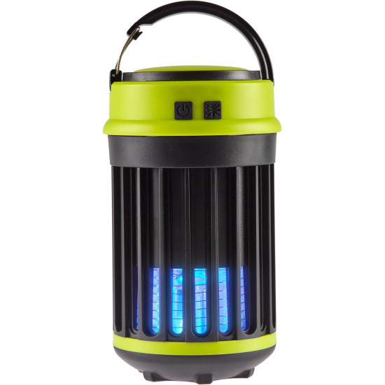 Ліхтар кемпінговий Skif Outdoor Gaper