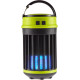 Ліхтар кемпінговий Skif Outdoor Gaper