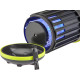 Ліхтар кемпінговий Skif Outdoor Gaper