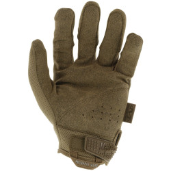 Перчатки Mechanix Original, р. S, coyote