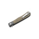 Ніж Boker Plus Modern Trapper Uno