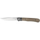 Ніж Boker Plus Modern Trapper Uno