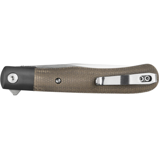 Ніж Boker Plus Modern Trapper Uno