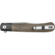 Ніж Boker Plus Modern Trapper Uno