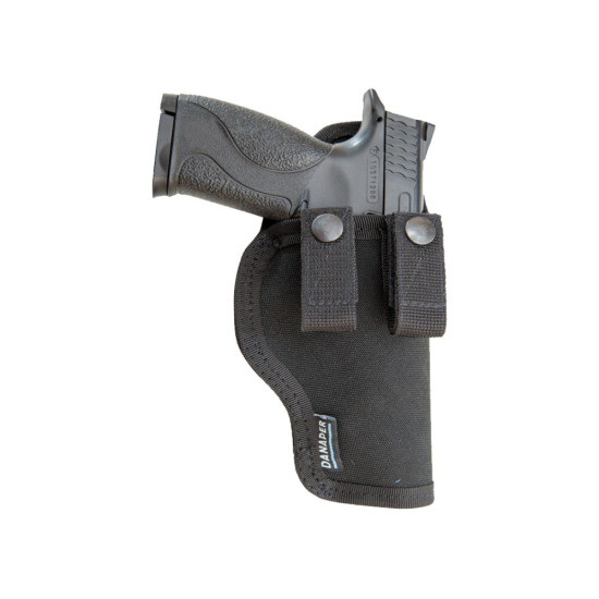 Кобура DANAPER Holster A-16 /5871099/