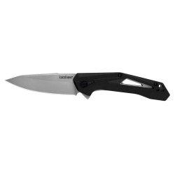 Нож Kershaw Airlock