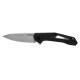 Ніж Kershaw Airlock