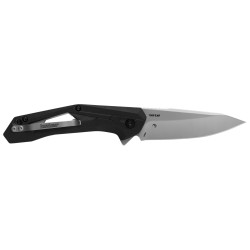 Ніж Kershaw Airlock