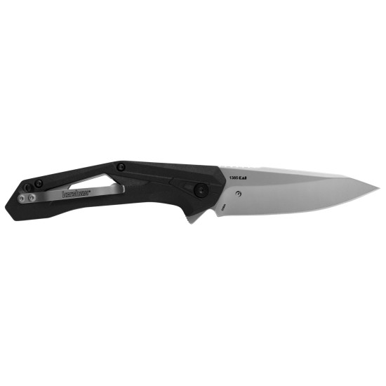 Ніж Kershaw Airlock