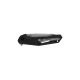 Ніж Kershaw Airlock