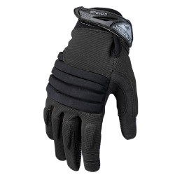 Рукавички Stryker Condor, р. XL (11), black