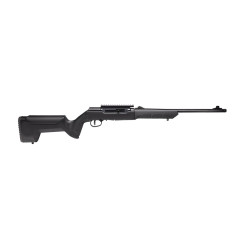 Карабин Savage A22 Takedown, кал. .22 LR, ствол 18", магазин 10 патронов