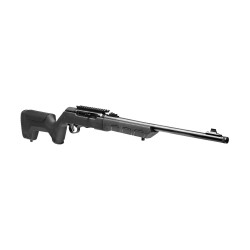 Карабін Savage A22 Takedown, кал. .22 LR, ствол 18", магазин 10 набоїв
