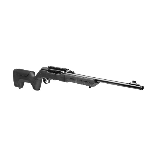 Карабін Savage A22 Takedown, кал. .22 LR, ствол 18", магазин 10 набоїв