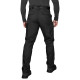 Штани Patrol Rip-Stop Flex Black 5855, р. 2XL