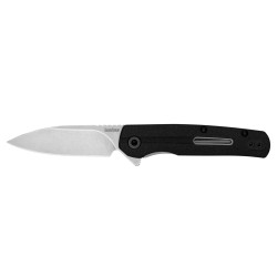 Нож Kershaw Korra