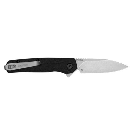 Ніж Kershaw Korra