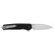Ніж Kershaw Korra