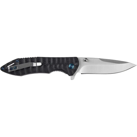 Нож Active Feather