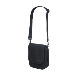 Сумка DANAPER Walker, Black