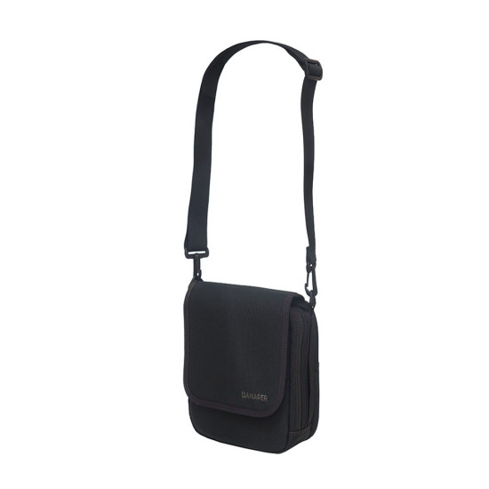 Сумка DANAPER Walker, Black