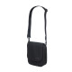 Сумка DANAPER Walker, Black