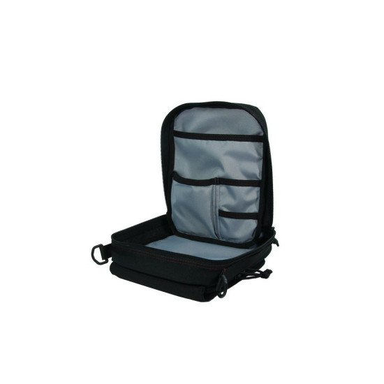 Сумка DANAPER Walker, Black