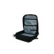 Сумка DANAPER Walker, Black