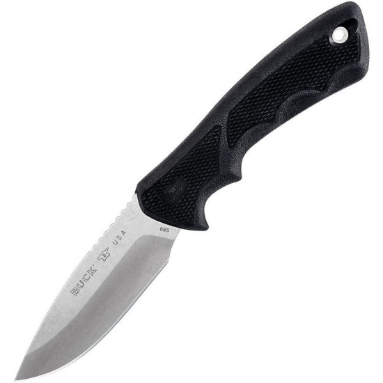 Нож BuckLite Max II Large