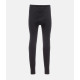 Кальсони Thermowave 2/1 New, р. M, у коробці, чорні