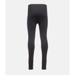 Кальсоны Thermowave 2/1 New, р. S, в коробке, чёрные
