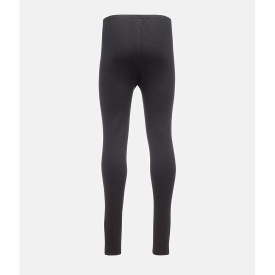 Кальсони Thermowave 2/1 New, р. M, у коробці, чорні