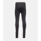 Кальсони Thermowave 2/1 New, р. M, у коробці, чорні