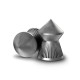 Пули пневматические H&N Excite Spike, 4,5 мм, 0,56 г, 400 шт/уп