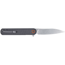 Нож Skif Townee SW, black