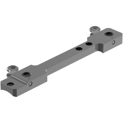 База Leupold QR Browning Bar 1-PC Gloss